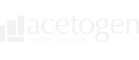 Logo Acetogen