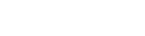 ROCO LOGO
